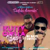 About Kutty Chella Baby (feat. Switch) Song